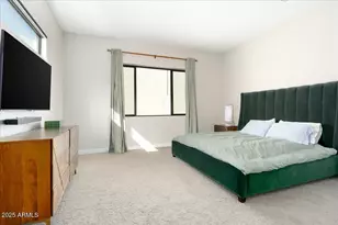 917 E Buist Ave, Phoenix, AZ 85042 - Photo 15