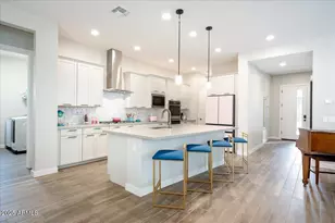 917 E Buist Ave, Phoenix, AZ 85042 - Photo 7