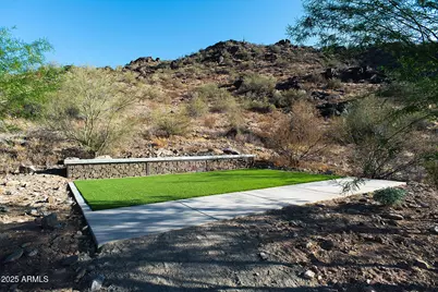 917 E Buist Avenue, Phoenix, AZ 85042 - Photo 27