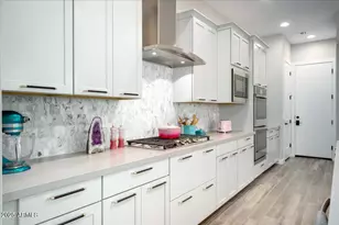 917 E Buist Ave, Phoenix, AZ 85042 - Photo 9