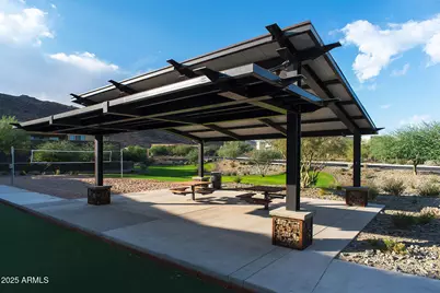 917 E Buist Avenue, Phoenix, AZ 85042 - Photo 29