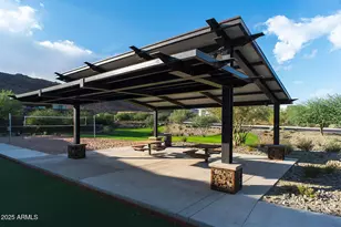917 E Buist Ave, Phoenix, AZ 85042 - Photo 29