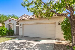 8859 N 181st Ave, Waddell, AZ 85355 - Photo 5