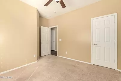 8859 N 181st Avenue, Waddell, AZ 85355 - Photo 21