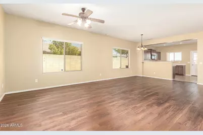 8859 N 181st Avenue, Waddell, AZ 85355 - Photo 7