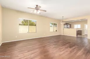 8859 N 181st Ave, Waddell, AZ 85355 - Photo 7