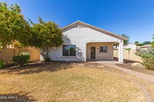 8859 N 181st Ave, Waddell, AZ 85355 - Photo 31
