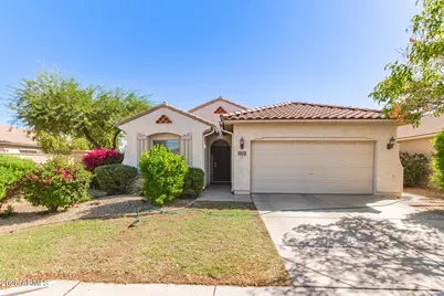 8859 N 181st Avenue, Waddell, AZ 85355 - Photo 1