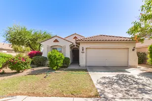 8859 N 181st Ave, Waddell, AZ 85355 - Photo 1