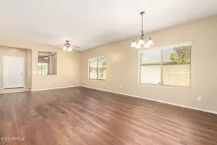 8859 N 181st Ave, Waddell, AZ 85355 - Photo 9