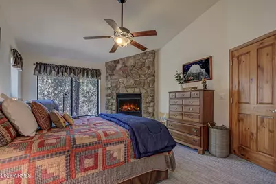 312 N Lazy Q Trail, Payson, AZ 85541 - Photo 31