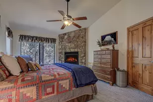 312 N Lazy Q Trail, Payson, AZ 85541 - Photo 31