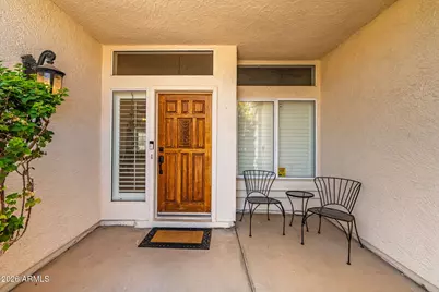 14641 S 25th Street, Phoenix, AZ 85048 - Photo 5