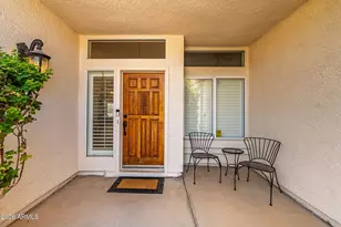 14641 S 25th St, Phoenix, AZ 85048 - Photo 5