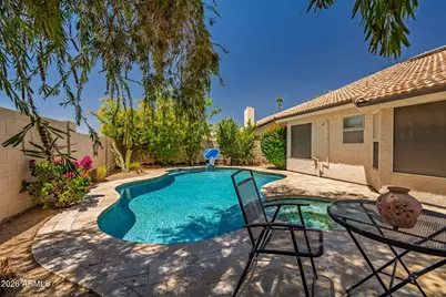 14641 S 25th Street, Phoenix, AZ 85048 - Photo 27