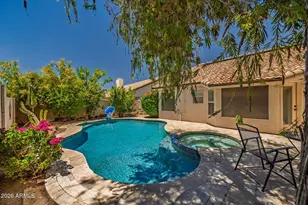 14641 S 25th St, Phoenix, AZ 85048 - Photo 33