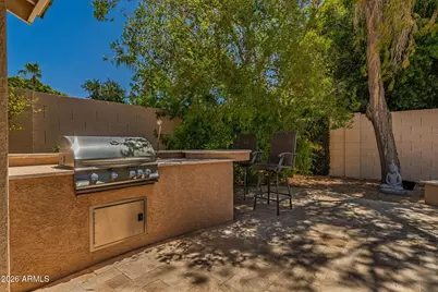 14641 S 25th Street, Phoenix, AZ 85048 - Photo 29