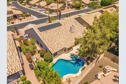 14641 S 25th Street, Phoenix, AZ 85048 - Photo 35
