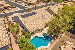 14641 S 25th St, Phoenix, AZ 85048 - Photo 35