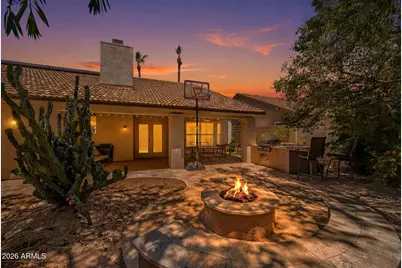 14641 S 25th Street, Phoenix, AZ 85048 - Photo 41