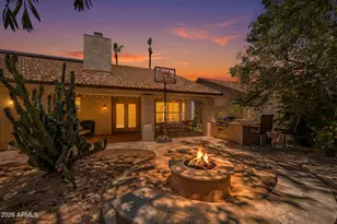 14641 S 25th St, Phoenix, AZ 85048 - Photo 41