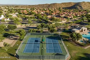 14641 S 25th St, Phoenix, AZ 85048 - Photo 45