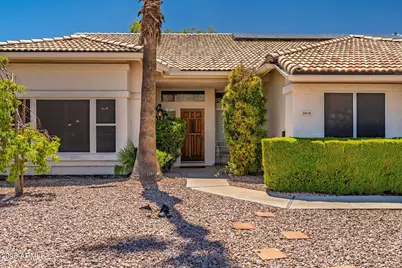 14641 S 25th Street, Phoenix, AZ 85048 - Photo 3