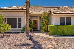 14641 S 25th St, Phoenix, AZ 85048 - Photo 3