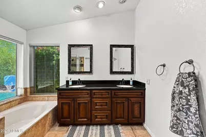 14641 S 25th Street, Phoenix, AZ 85048 - Photo 21