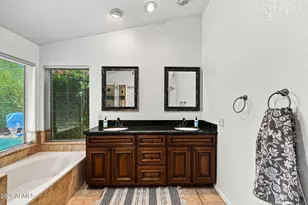 14641 S 25th St, Phoenix, AZ 85048 - Photo 21