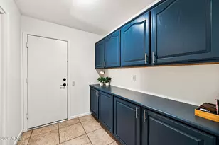 14641 S 25th St, Phoenix, AZ 85048 - Photo 25