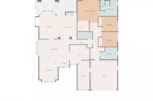 14641 S 25th St, Phoenix, AZ 85048 - Photo 43
