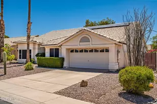14641 S 25th St, Phoenix, AZ 85048 - Photo 1