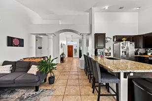 14641 S 25th St, Phoenix, AZ 85048 - Photo 13