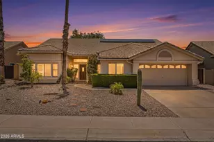 14641 S 25th St, Phoenix, AZ 85048 - Photo 39