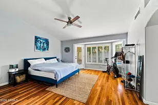 14641 S 25th St, Phoenix, AZ 85048 - Photo 19