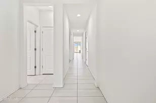 23132 N 126th Ln, Peoria, AZ 85373 - Photo 25
