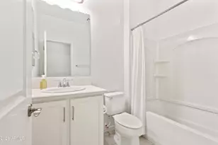 23132 N 126th Ln, Peoria, AZ 85373 - Photo 29