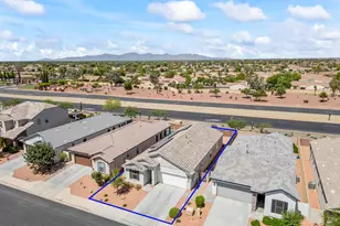 23132 N 126th Ln, Peoria, AZ 85373 - Photo 39