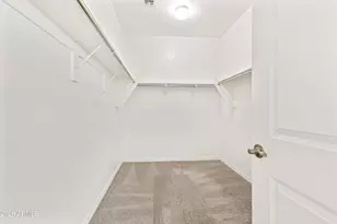 23132 N 126th Ln, Peoria, AZ 85373 - Photo 19