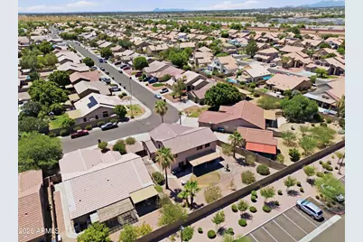 1737 S Talbot --, Mesa, AZ 85209 - Photo 29