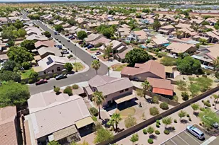 1737 S Talbot, Mesa, AZ 85209 - Photo 29