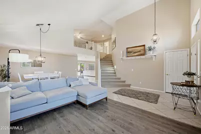 1737 S Talbot --, Mesa, AZ 85209 - Photo 5