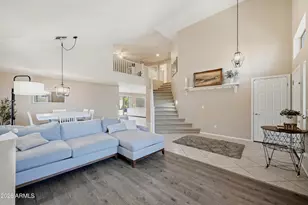 1737 S Talbot, Mesa, AZ 85209 - Photo 5