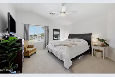 1737 S Talbot --, Mesa, AZ 85209 - Photo 15
