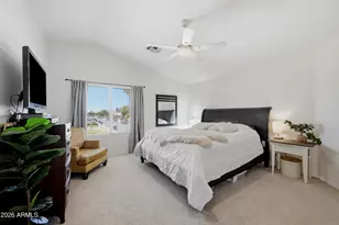 1737 S Talbot, Mesa, AZ 85209 - Photo 15