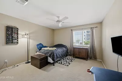 1737 S Talbot --, Mesa, AZ 85209 - Photo 19