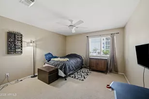 1737 S Talbot, Mesa, AZ 85209 - Photo 19