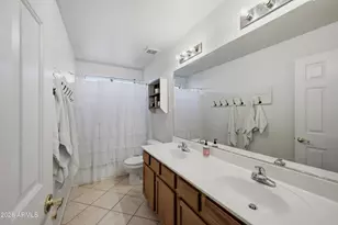1737 S Talbot, Mesa, AZ 85209 - Photo 23