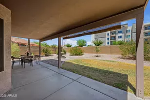 1737 S Talbot, Mesa, AZ 85209 - Photo 25